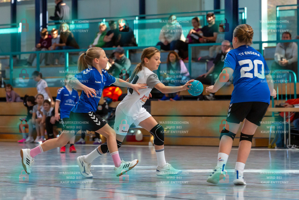 _HP_9355_3000o | HetPix, HetPix Fotodesign, Fotografie, Fotodesign, Webshop, Motorsport, American Football, Event, Events, Onlineshop, Sportfotografie, Polch, Motorsportfotografie, Eventfotografie