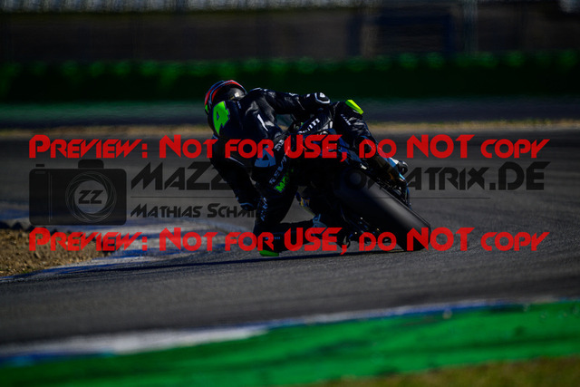 MaZZes_Fotomatrix_20250407_6007705_9916 | WEISS