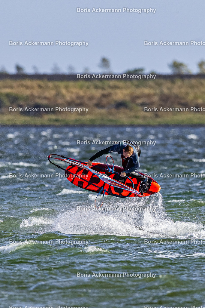 148A0224 | FineArtPrint, Hahnemühle, FeeGalerie, Fee Galerie, Fotokunst, Fotografie, Canonphotography, Bergfoto, Matterhorn, Rimpfischhorn, Allalinhorn, Saas-Fee, Wallis, Valais, Switzerland, Bergfotografie