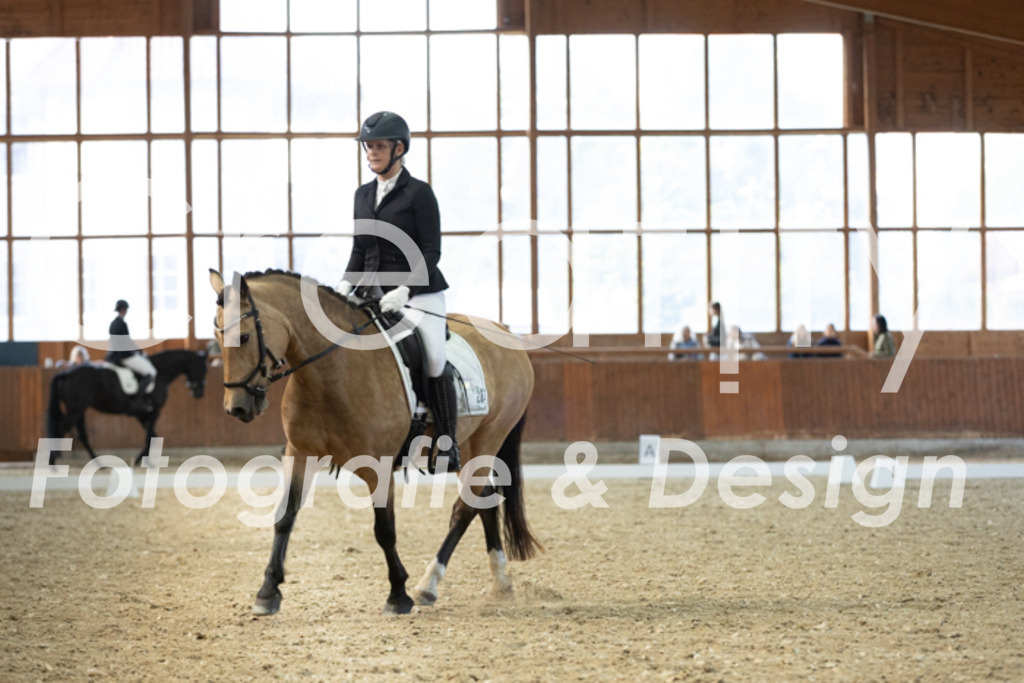 IMG_5532 | Creatify Fotografie