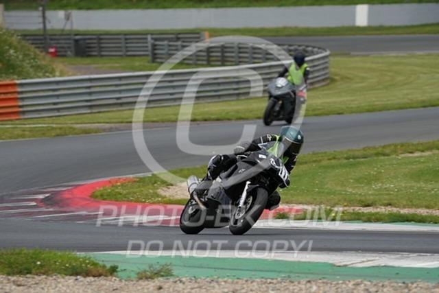 2024_06_21_PBK_15050 | Sportfotografie; SlowMotion; Video; Rennstrecke; Hafeneger; Speer; Racing; RSE; BMW; CBO; Trackday; Motorsportarena; Hockenheimring; Brno; Most; Barcelona; Valencia