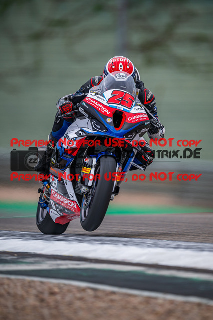 MaZZes_FotoMatrix_240503_6007705_5214 | SBK