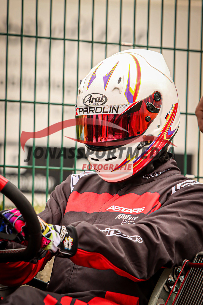 IMG_2476 | jonassportmedia - Realisiert mit Pictrs.com