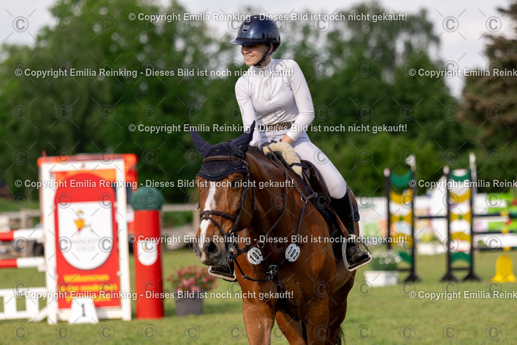 CL5A7061 | Emilia Reinking Fotografie - Realisiert mit Pictrs.com