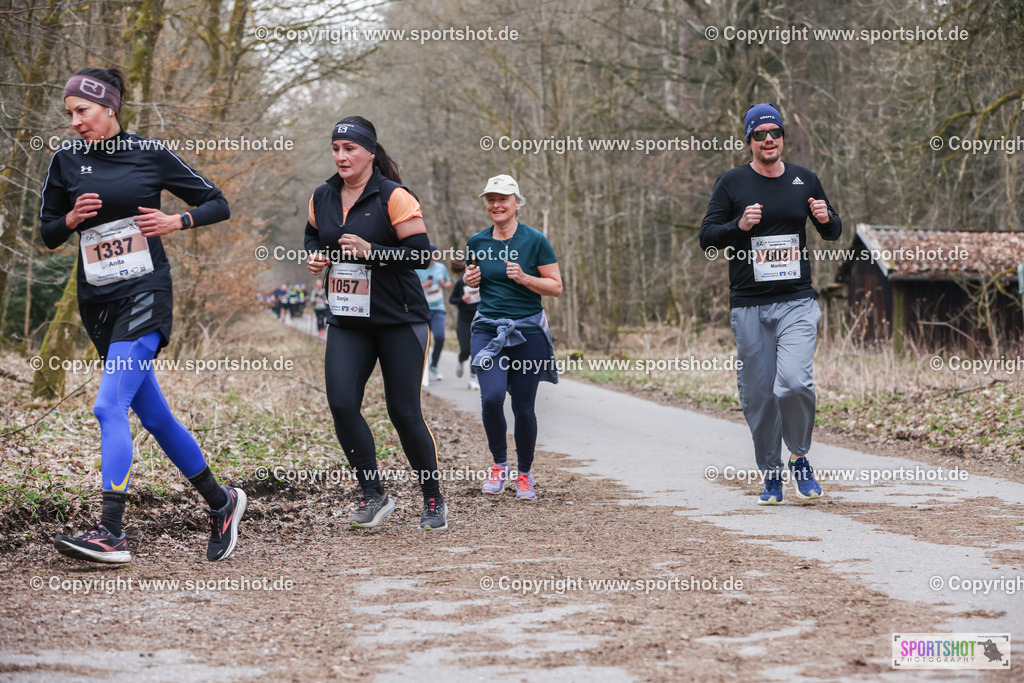 007A3512 | Forstenrieder Volkslauf 2026 #forstenriedervolkslauf #volkslauf #forstenried #forstenriedersc #yourpictrs #sportshot_your_pictrs