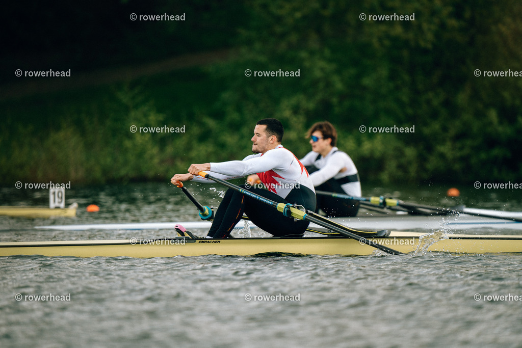 20240421_rowerhead_R12_S0061_DSC01473 | rowerhead - Realisiert mit Pictrs.com