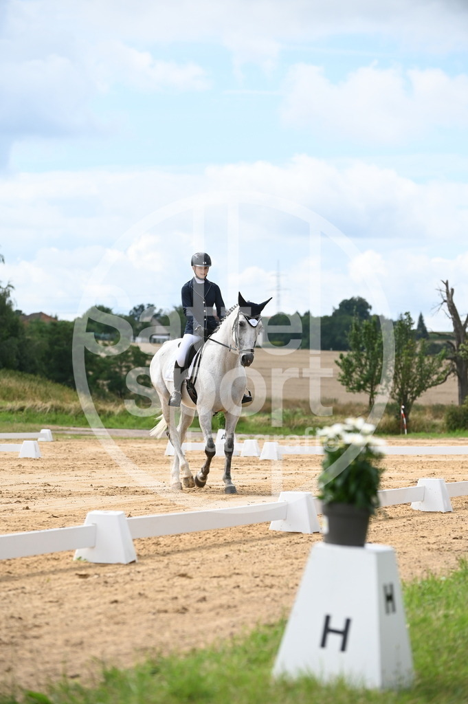 DSC_6129 | sattelsport - Realisiert mit Pictrs.com