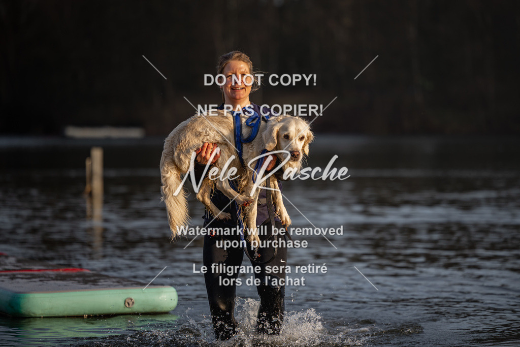 nelerasche_Hulsbeek_Sa1700-1730_324 | nelerasche