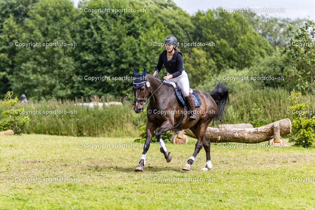 240706-VW-IS6A3794 | Sportfoto SH - Realisiert mit Pictrs.com