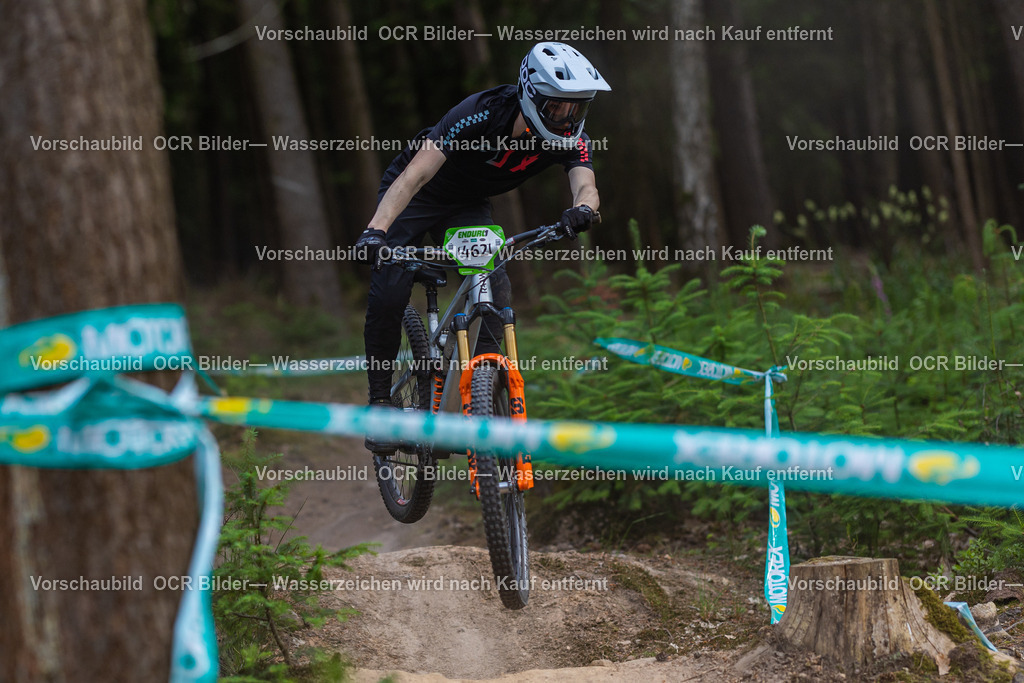 Enduro One Trieb Freitag R3-5904 | OCR Bilder Fotograf Eisenach Michael Schröder
