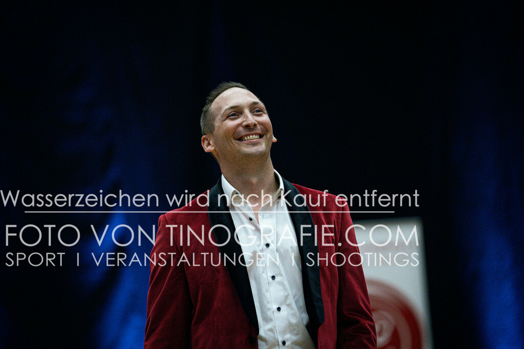 2BL_Lafo_LB-400 | (c) TINOGRAFIE.COM