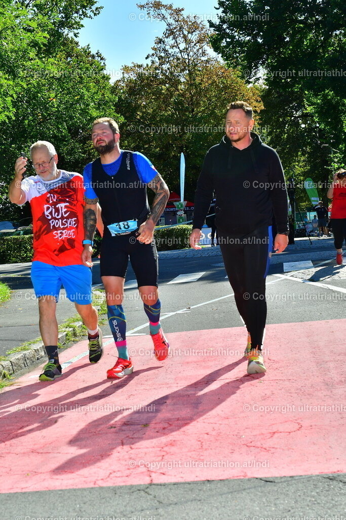 DSC_9486 | ultratriathlon