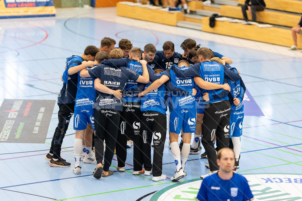 20250822_Picselweb-Fotografie_2R3_0049 | Dein Fotograf aus dem Landkreis Stade für Sport und Events - Realisiert mit Pictrs.com