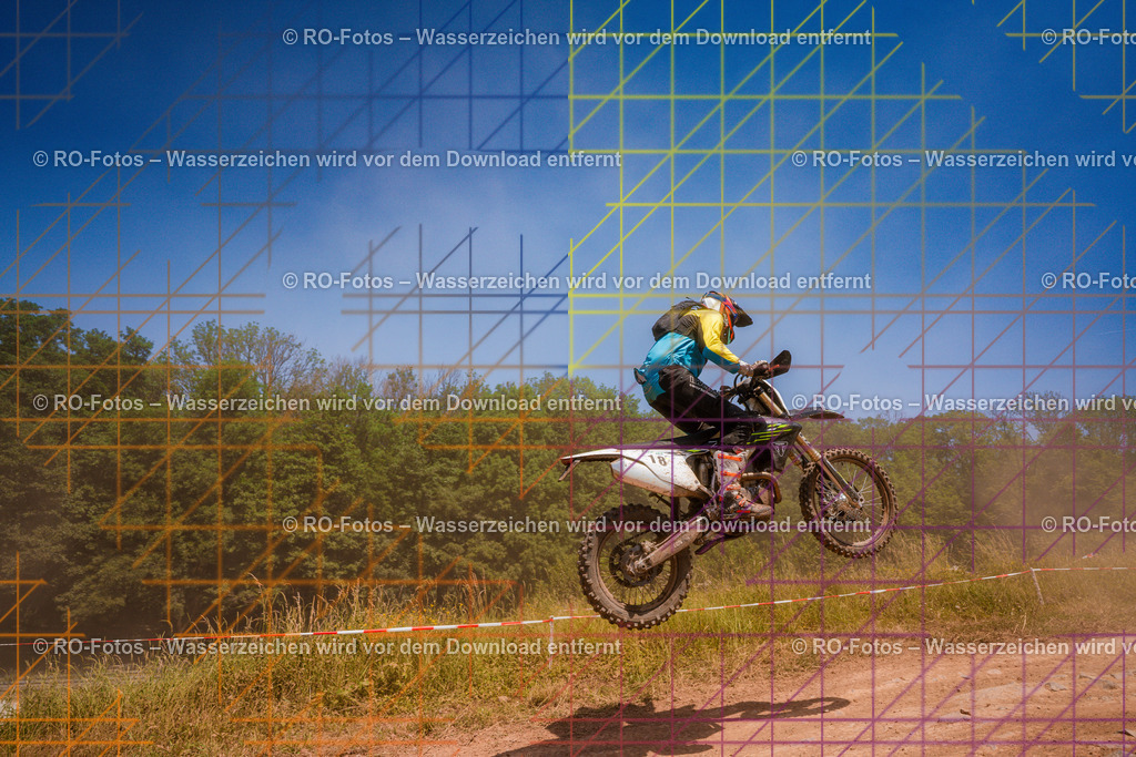 5 Lauf Schlüchtern IGE 2026-656 | Sportfotografie von RO-Fotos: Motorsport, Motocross, Enduro, Laufveranstaltungen und Triathlon. Professionelle Fotos von Sportlern und Events. - Realisiert mit Pictrs.com