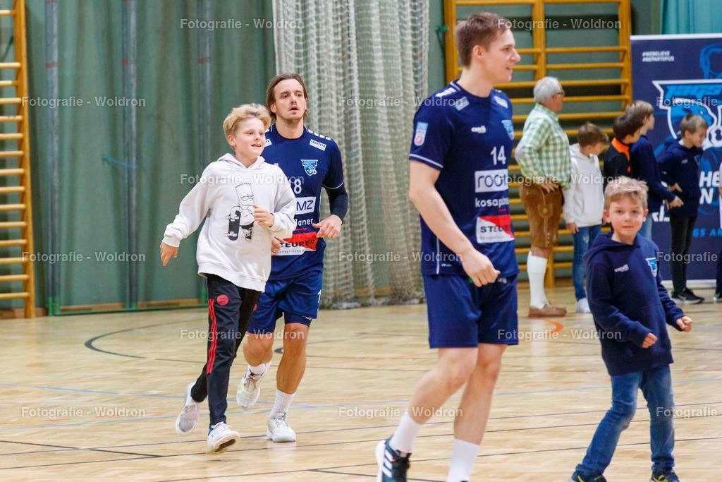 20221008-_20I8183 | Fotografie Woldron