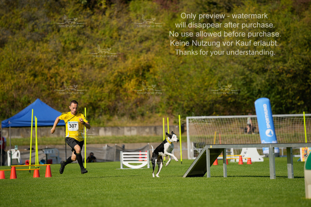 Sonntag_CSC (290 von 430) | stephaniefillaphotographie - Realisiert mit Pictrs.com