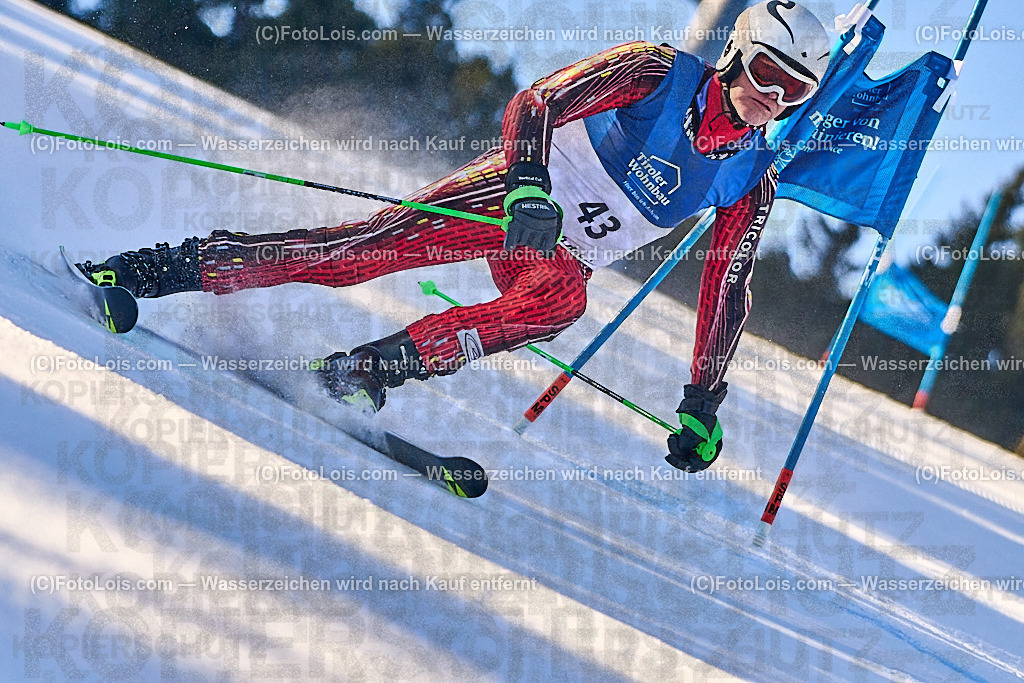 _ALP2809_FIS-Masters-GS-II_Glungezer_Schneider Josef | FIS-MASTERS-WorldCup am Glungezer, GiantSlalom-II, So 18. Jänner 2026.
