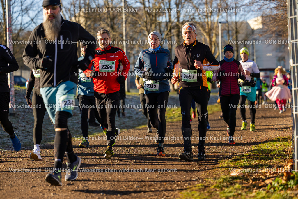 Erfurter Silvesterlauf 2024RQ9A1061 | OCR Bilder Fotograf Eisenach Michael Schröder