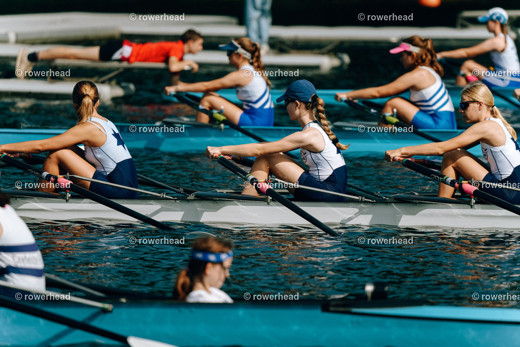 20230916_rowerhead_R220_S0048_DSC04749 | rowerhead - Realisiert mit Pictrs.com