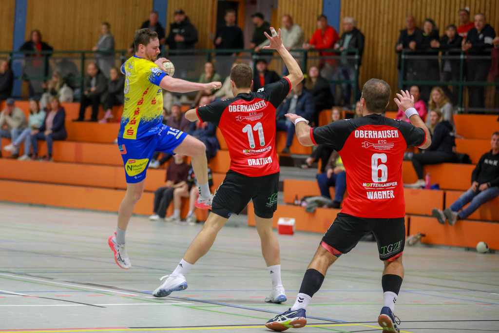 SVN_RWO_170126_117 | Bildergalerie von Sport-Ereignissen aber auch von weiteren spannenden Dingen - nicht nur vom Niederrhein. In Anlehnung an den bekannten Spruch von Hanns Dieter Hüsch heißt das Motto: "Niederrhein ist überall".  - Realisiert mit Pictrs.com