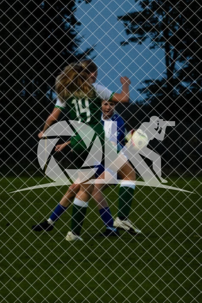 OKS00100 | OK.Sportfotografie - Realisiert mit Pictrs.com