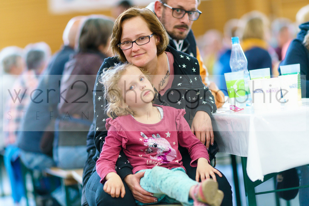 Rennsteiglauf 2023 | Rennsteiglauf 2023 am 12. Mai 2023 - Marathon-Strecke Neuhaus/Rwg. - Schmiedefeld