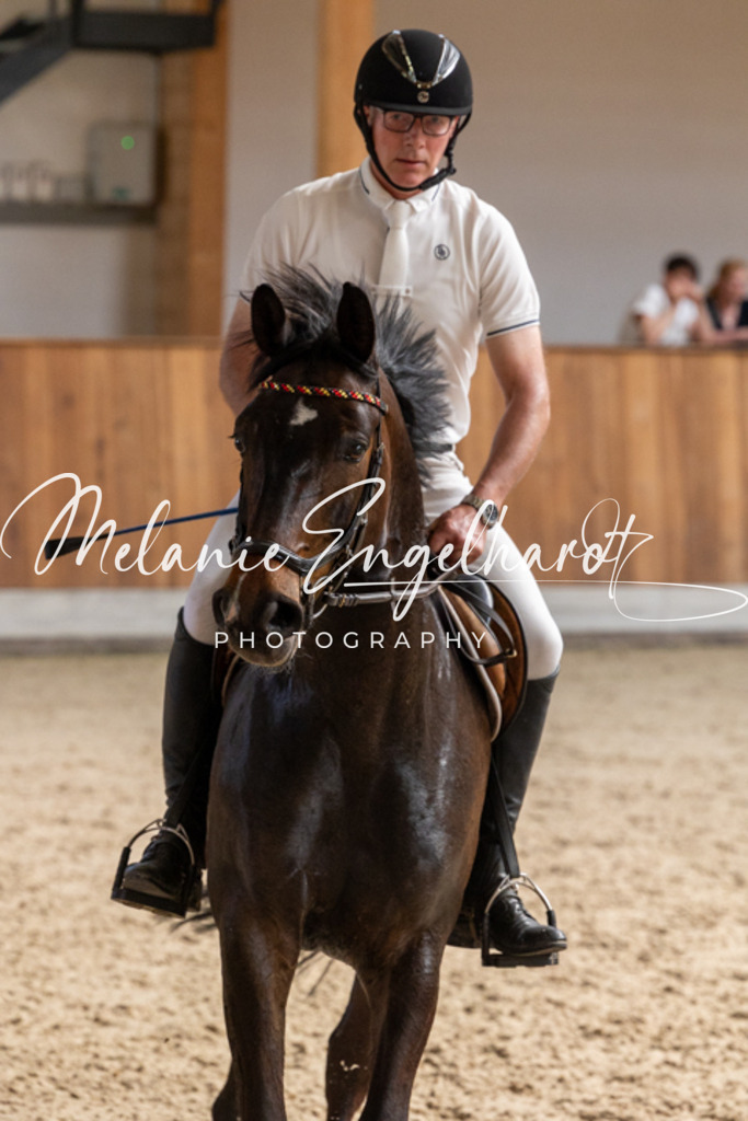 7I8A6888 | melanie-engelhardt-photography - Realisiert mit Pictrs.com