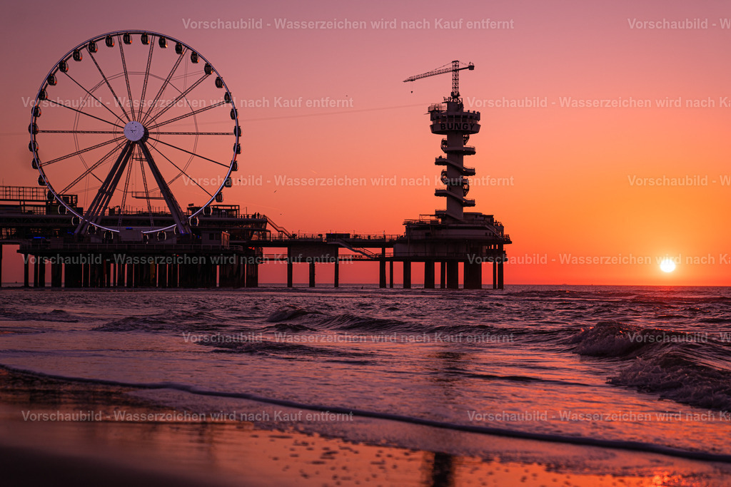 DSC02544 | marcuslinek