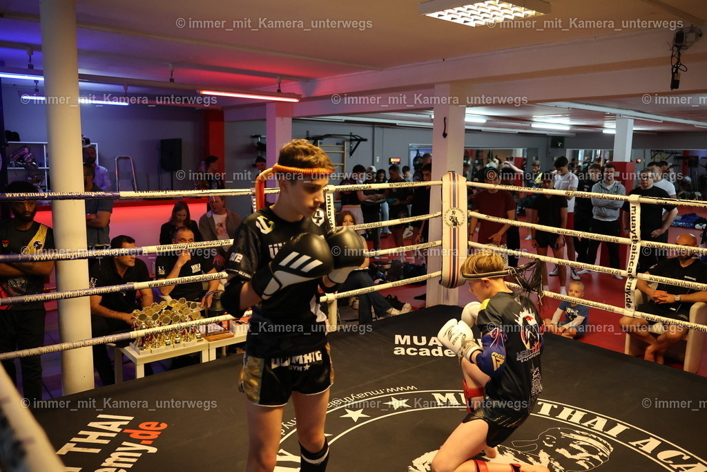 N39A9897 | immer_mit_kamera_unterwegs