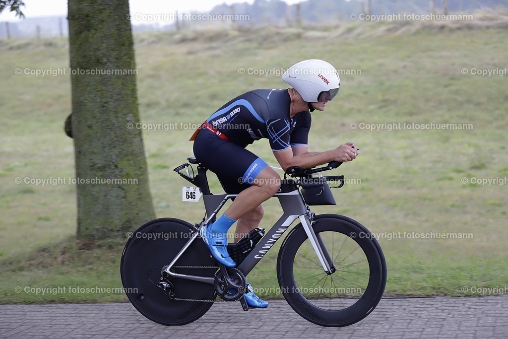 _MG_4000 | fotoschuermann - Realisiert mit Pictrs.com