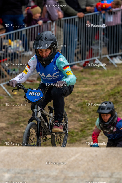 BayBMX2026-05565 | Fotogalerie von Thomas Dettweiler mit Eventbildern und lizenzfreien Fotos. Perfekt als Wandbild, für Büro, Website oder private Nutzung. - Realisiert mit Pictrs.com