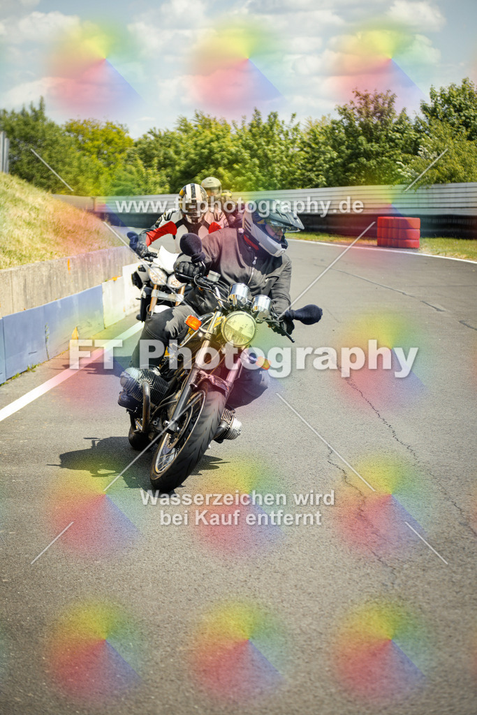OBK_Mai_Volker_Adam-10953 | Hier findet Ihr Bilder von Touristenfahrten auf der Nürburgring Nordschleife oder von anderen Veranstaltungen die ich besucht habe. Viel Spass beim Durch Schauen 