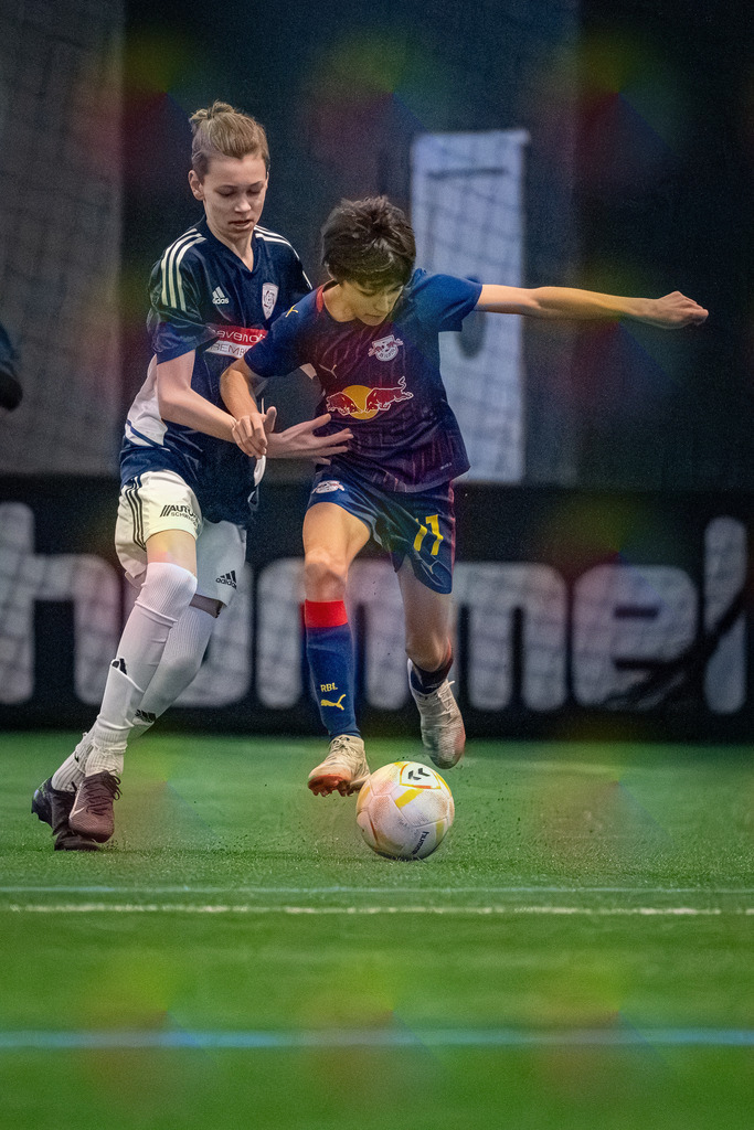 blr.pics-105 | Professionelle Fußball- und Sportfotografie. Spielbilder online ansehen und kaufen – Einzelbilder oder komplette Galerien in hoher Qualität. - Realisiert mit Pictrs.com