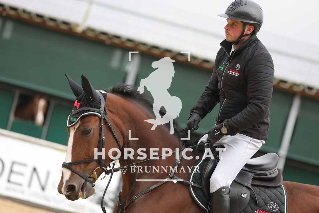 0P6A1342 | Willkommen bei Brunnmayr - Design & Fotografie – Ihrem Spezialisten für Reitturniere und Pferdeveranstaltungen in Oberösterreich, Salzburg und Bayern! Seit über 17 Jahren sind wir leidenschaftlich dabei.