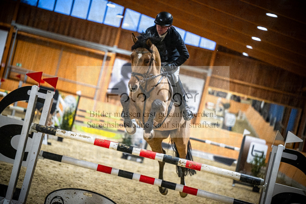 DOS_3152 | Entdecke hochwertige Reitturnierfotos von Foto Oger. Professionell, emotional und authentisch – jetzt Lieblingsmomente im Shop bestellen.Deutschlandweite Turnierfotografie. - Realisiert mit Pictrs.com