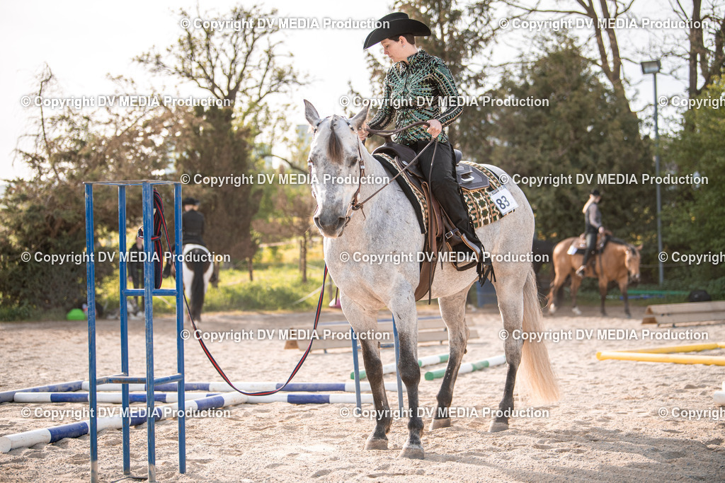 Balingen Tag 5-144 | dv-media-shop - Realisiert mit Pictrs.com