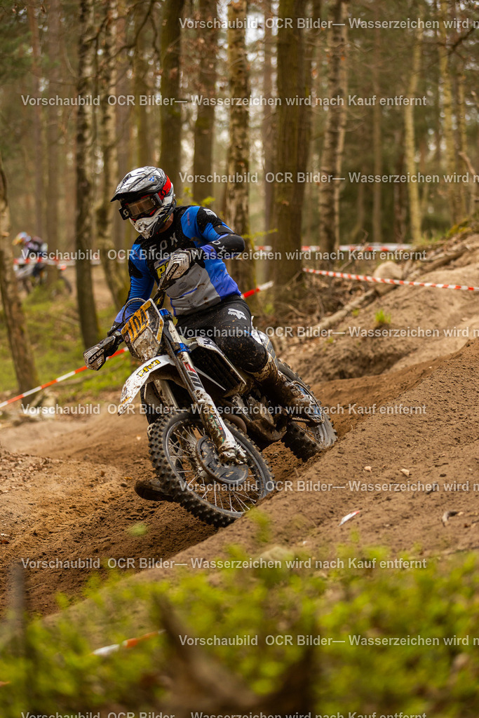 GCC Triptis Sonntag Jessy-8680 | OCR Bilder Fotograf Eisenach Michael Schröder