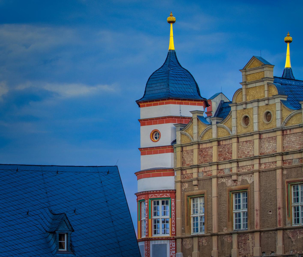 _MG_0861-HDR-Bearbeitet | Wir machen aus Ihren Bildern Erinnerungen für die Ewigkeit | Hochwertige Fotografien für Ihr zu Hause. - Realisiert mit Pictrs.com