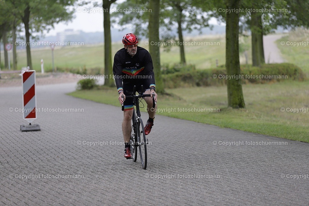 _MG_4084 | fotoschuermann - Realisiert mit Pictrs.com