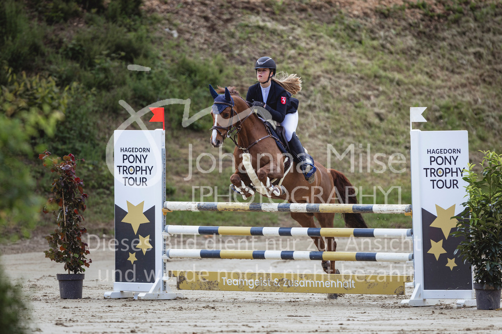 240519_Kalthof_Ponytrophy-136 | Deine schönsten Turniermomente als professionelle Fotos! Entdecke hochwertige Pferdesport-Fotografie im Online-Shop. Jetzt Fotos finden & bestellen!