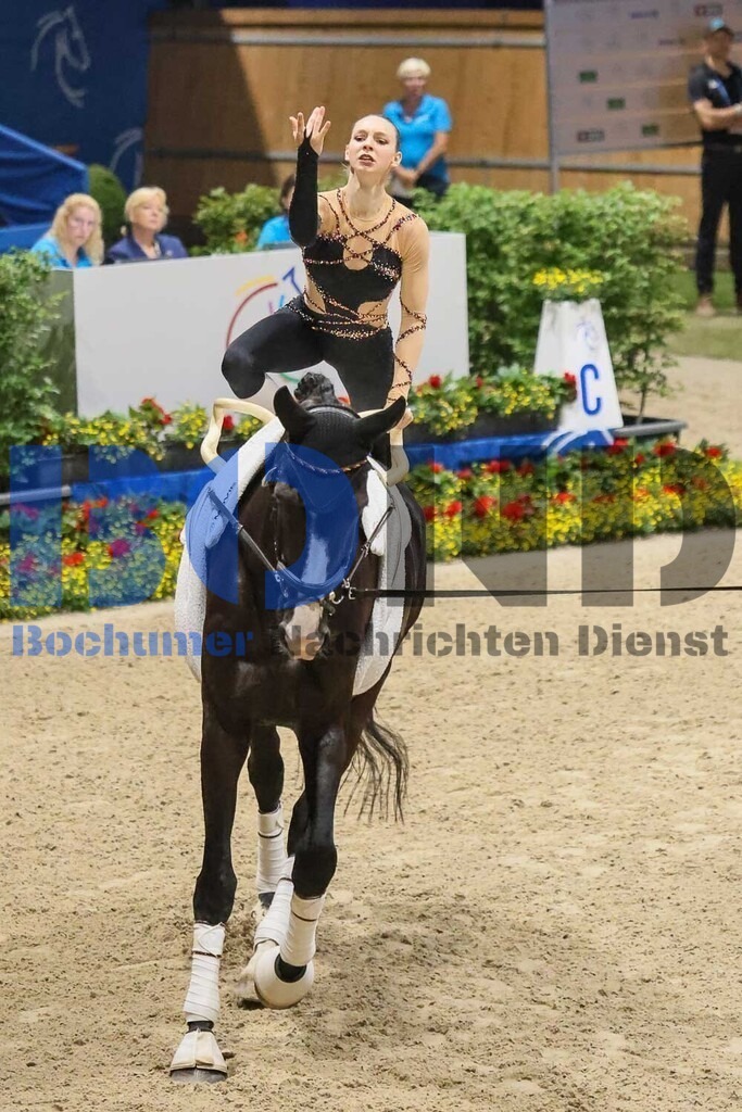 28.06.2025 | 28.06.2025 - Realisiert mit Pictrs.com