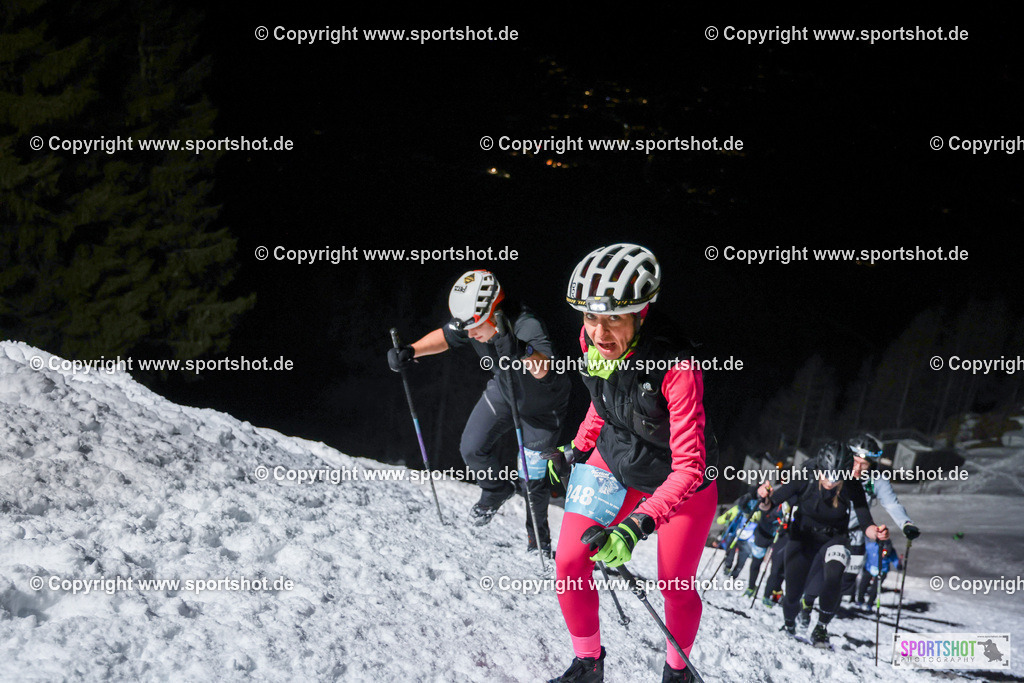 007A0153 | VerticalUp! #vertical_up_kitzbuehel #sportshot_your_pictrs #yourpictrs #dinafit #verticalup!2026