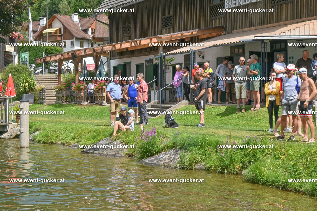 DSC_0461 | Sportfoto event-gucker Herbert Scherer