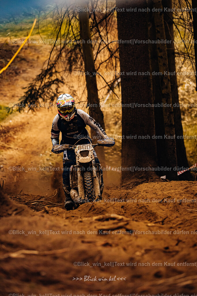 E68A5763 | blick_win_kel