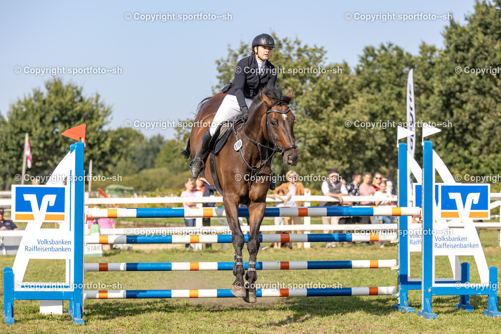 240831-VW-IS6A4569 | Sportfoto SH - Realisiert mit Pictrs.com