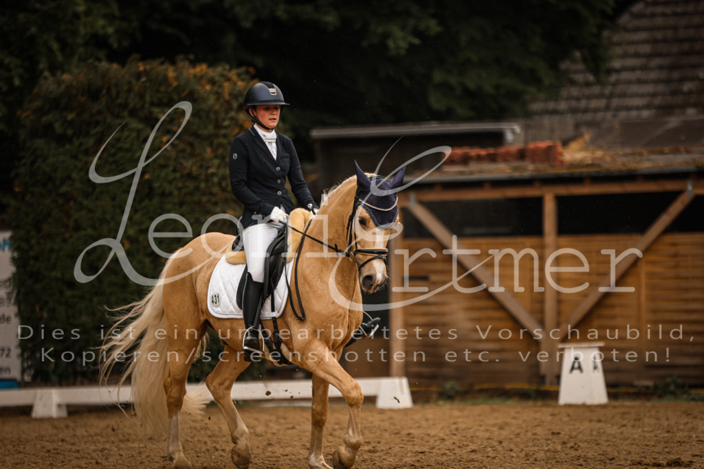 DoDrA00561 | Leoni Ertmer Photography - Realisiert mit Pictrs.com