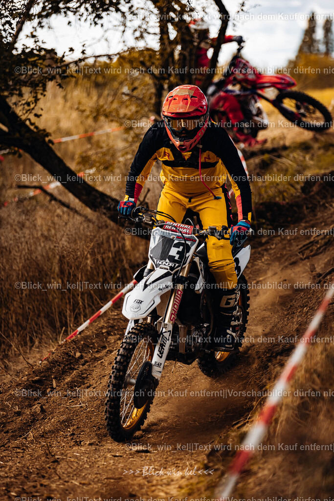 E68A3022 | blick_win_kel