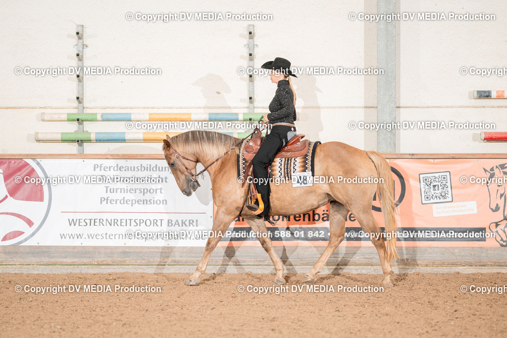 LM Heiligenwald Tag 3-426 | dv-media-shop - Realisiert mit Pictrs.com