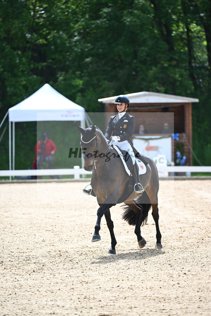 v Bredow-Werndl_TSF Dalera BB_12244386 | hf-fotografie - Realisiert mit Pictrs.com