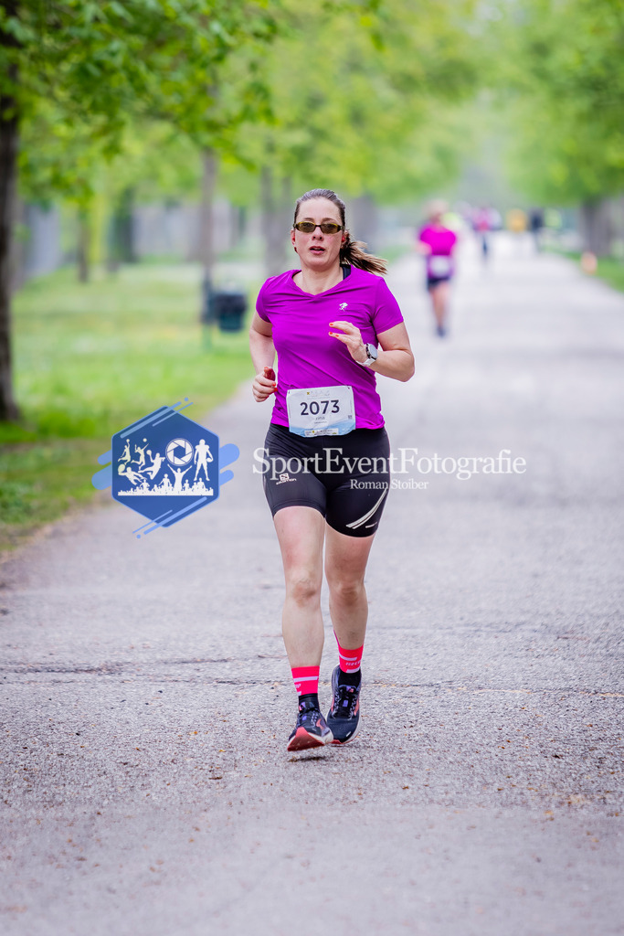 IM6_4432 | SportEventFotografie - Roman Stoiber